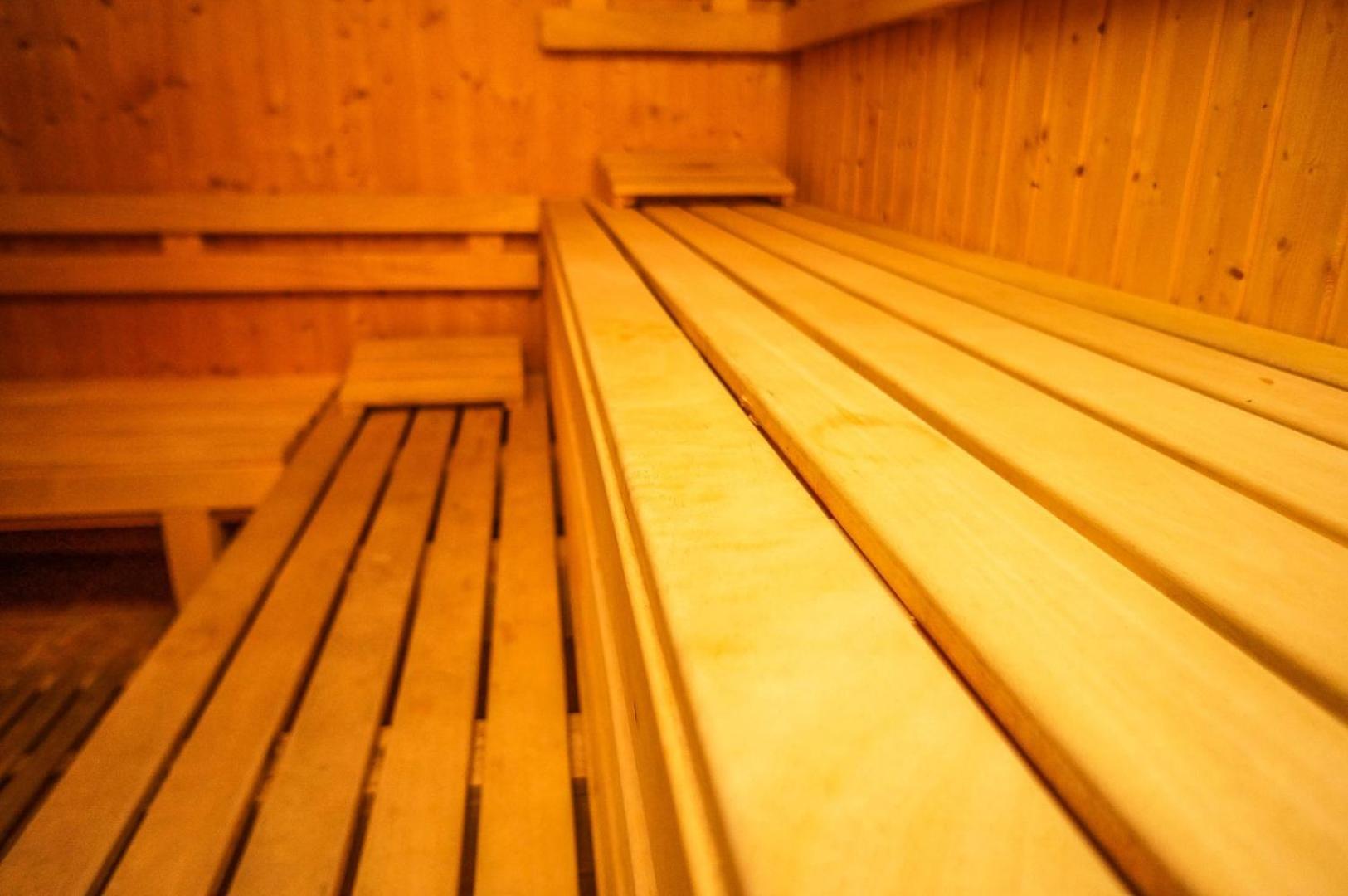 Mоura Boutique & Spa Hotel Borovec Kültér fotó