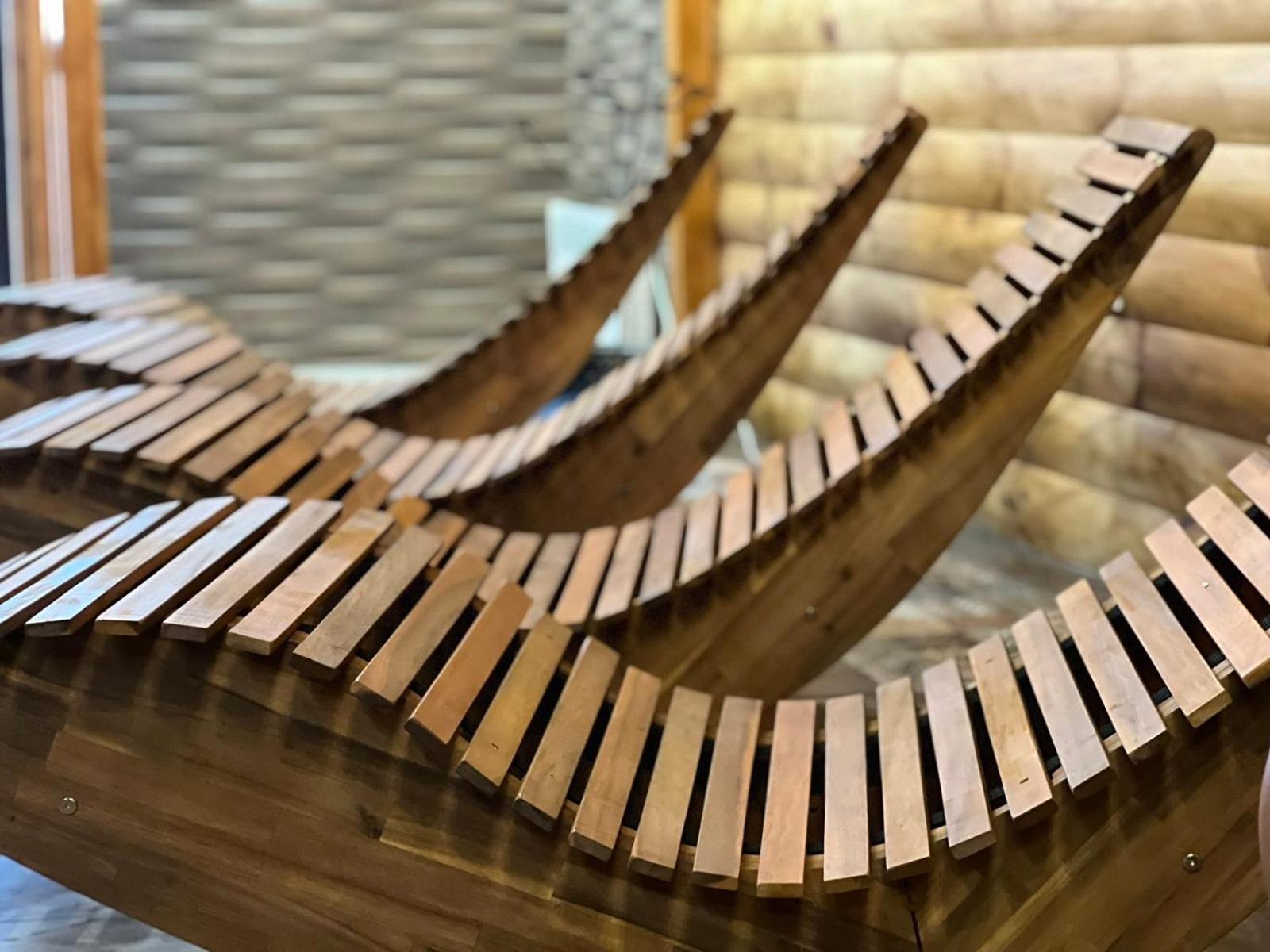 Mоura Boutique & Spa Hotel Borovec Kültér fotó