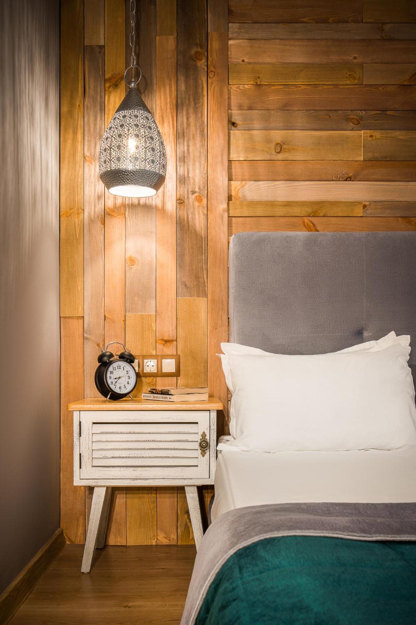 Mоura Boutique & Spa Hotel Borovec Kültér fotó