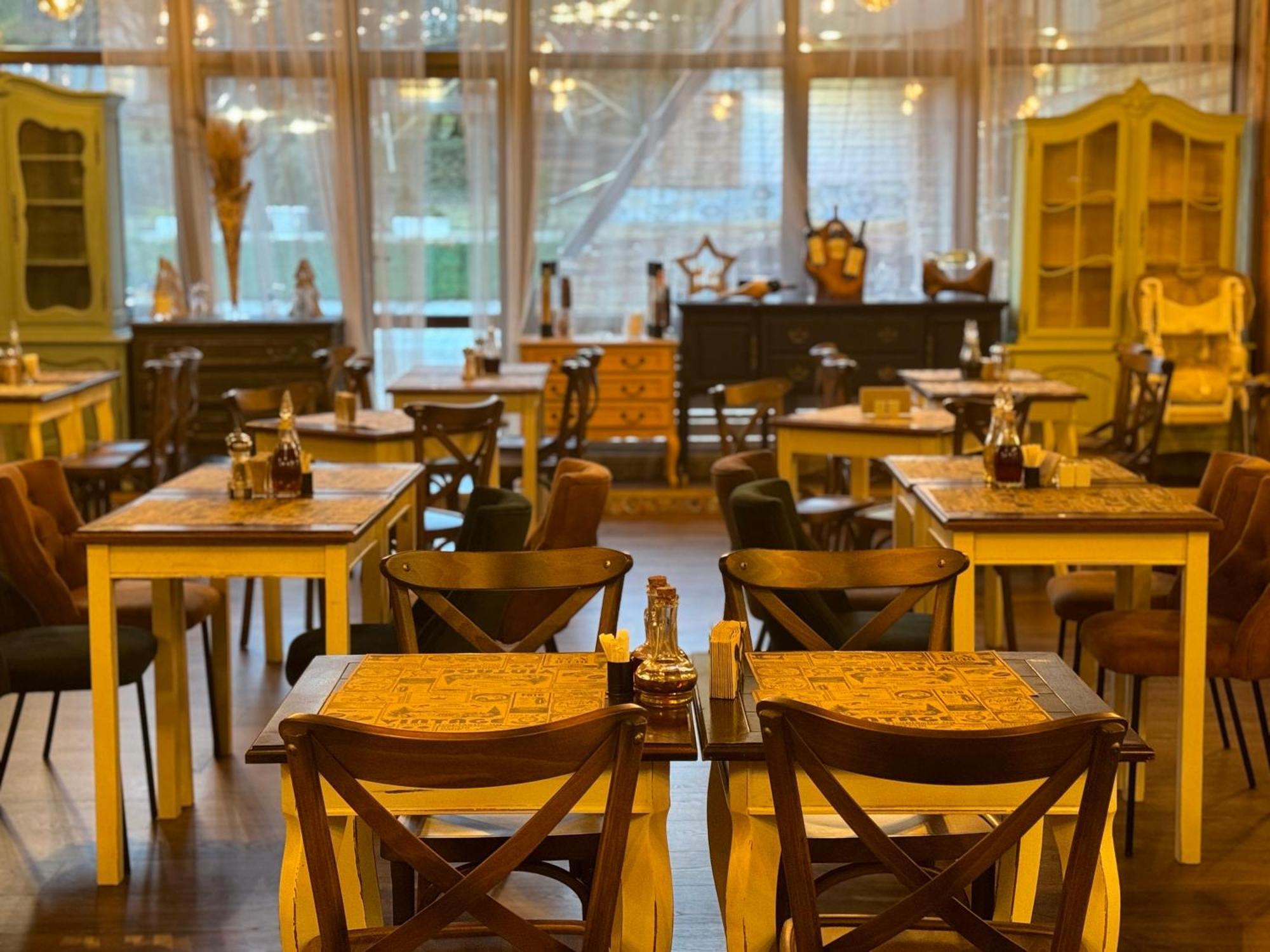 Mоura Boutique & Spa Hotel Borovec Kültér fotó